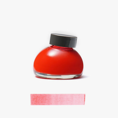 Pigment ink