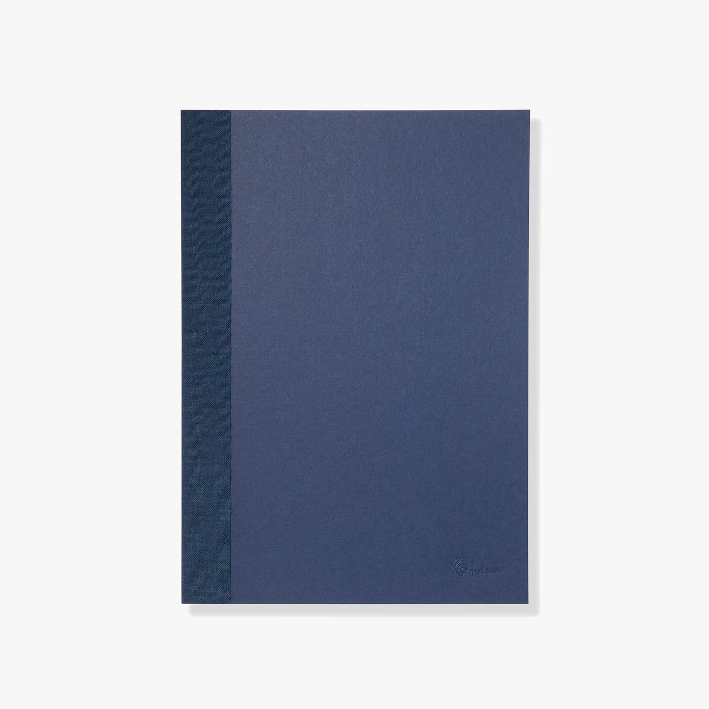 A5 Notepad