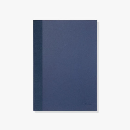 A5 Notepad