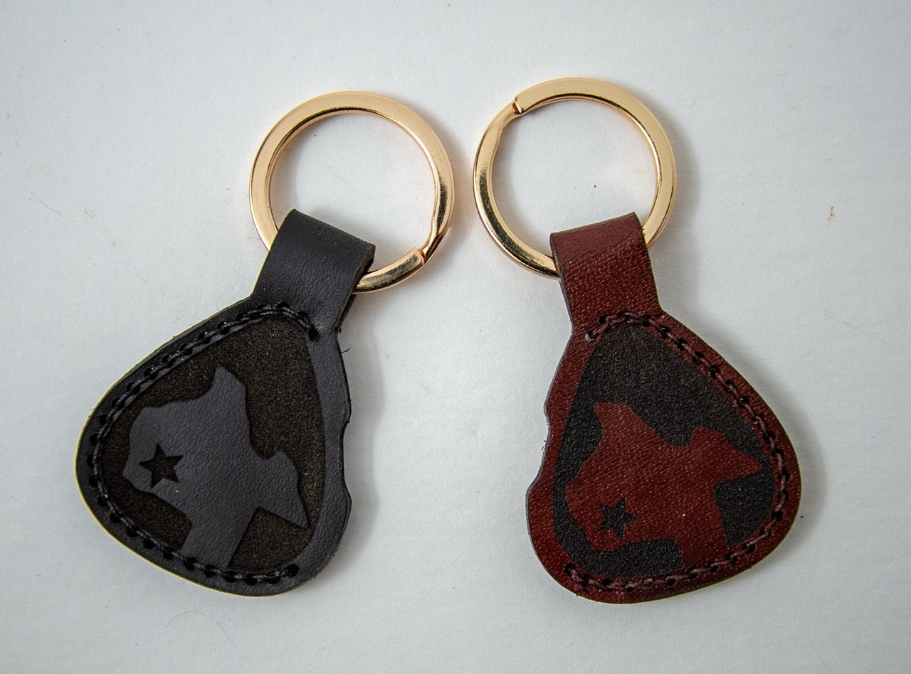 Keychains