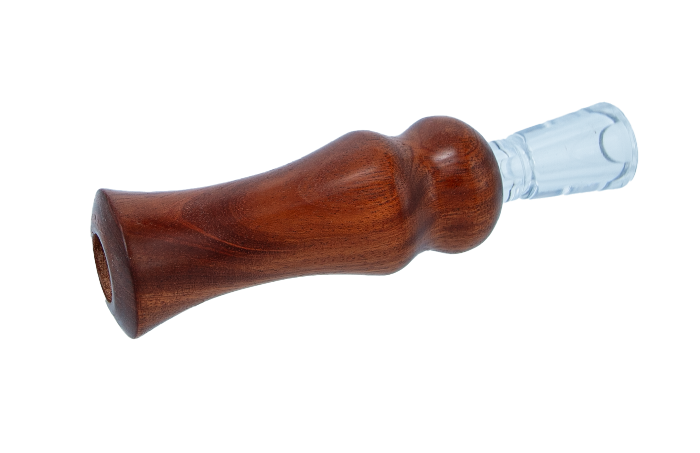 The Quacker Duck Call