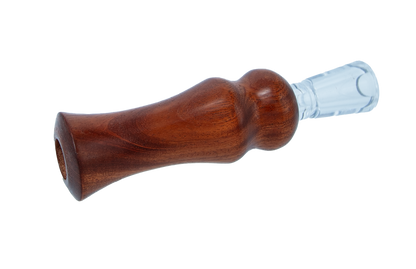 The Quacker Duck Call