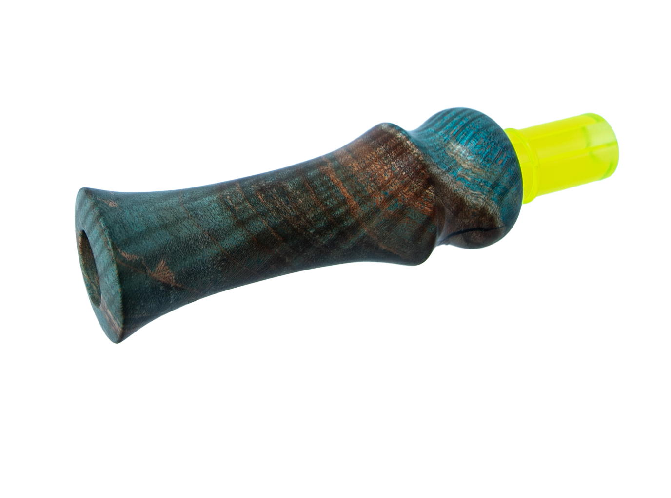 The Quacker Duck Call