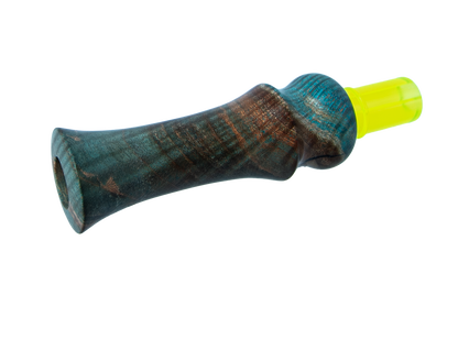 The Quacker Duck Call