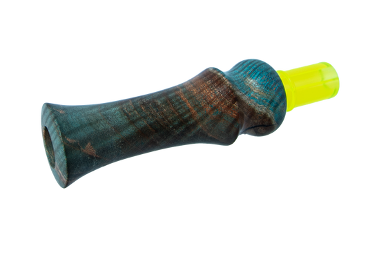 The Quacker Duck Call