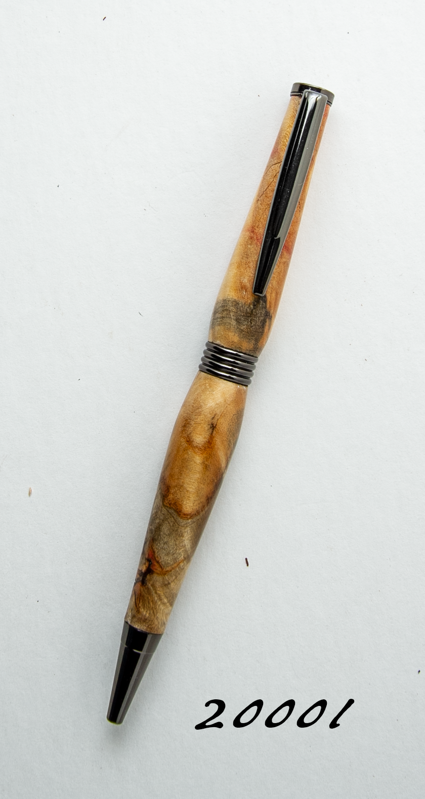 Trimline - Argo Wood and Leather Works LLC. - #tag1# - #tag2# -  