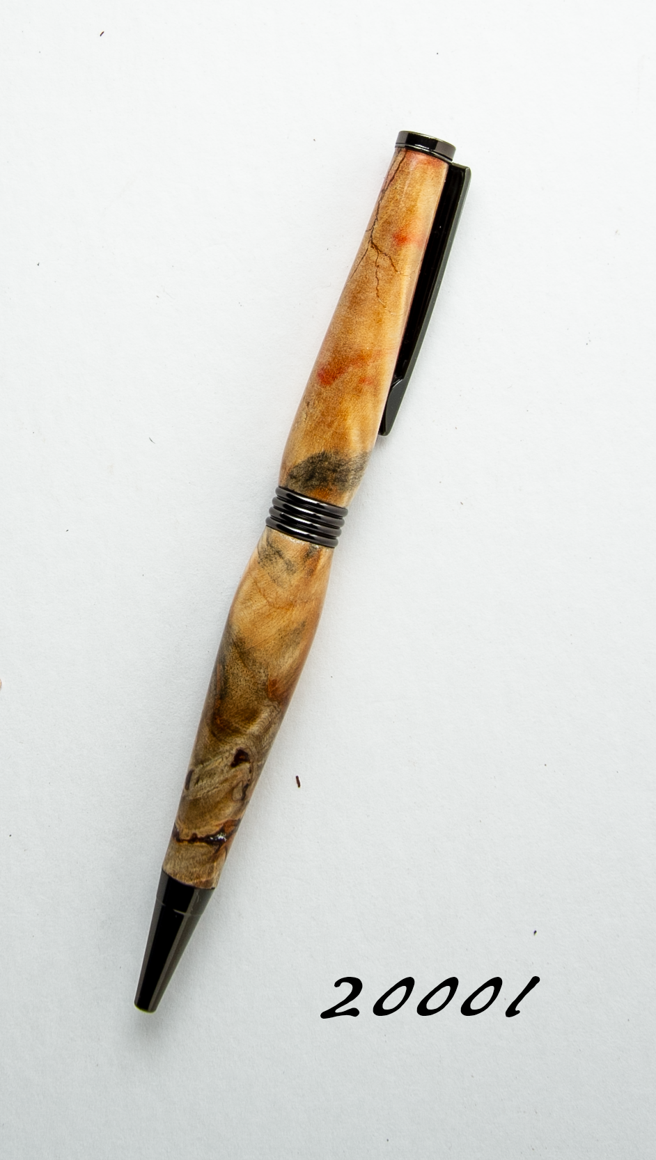 Trimline - Argo Wood and Leather Works LLC. - #tag1# - #tag2# -  