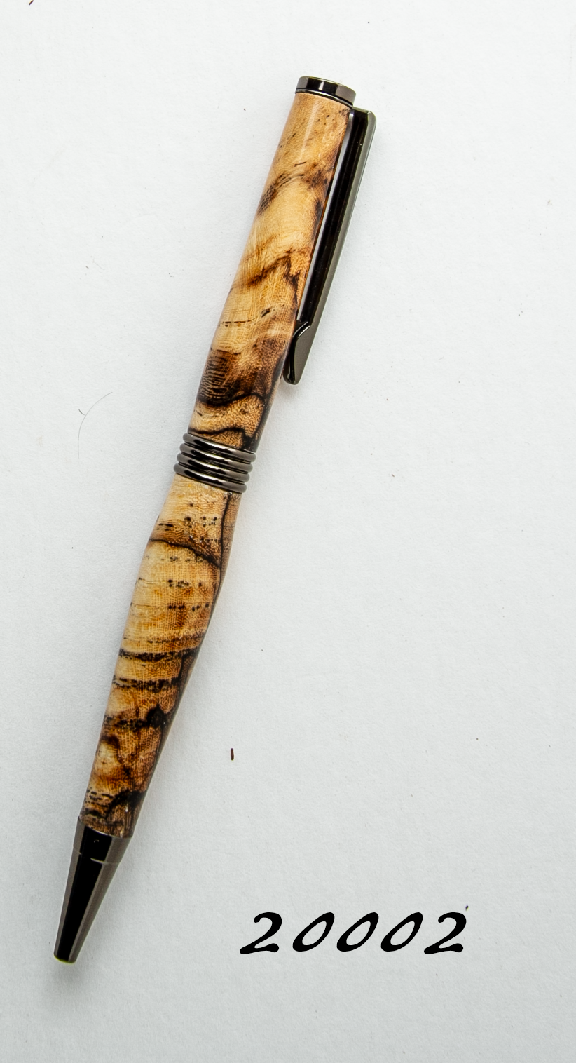 Trimline - Argo Wood and Leather Works LLC. - #tag1# - #tag2# -  