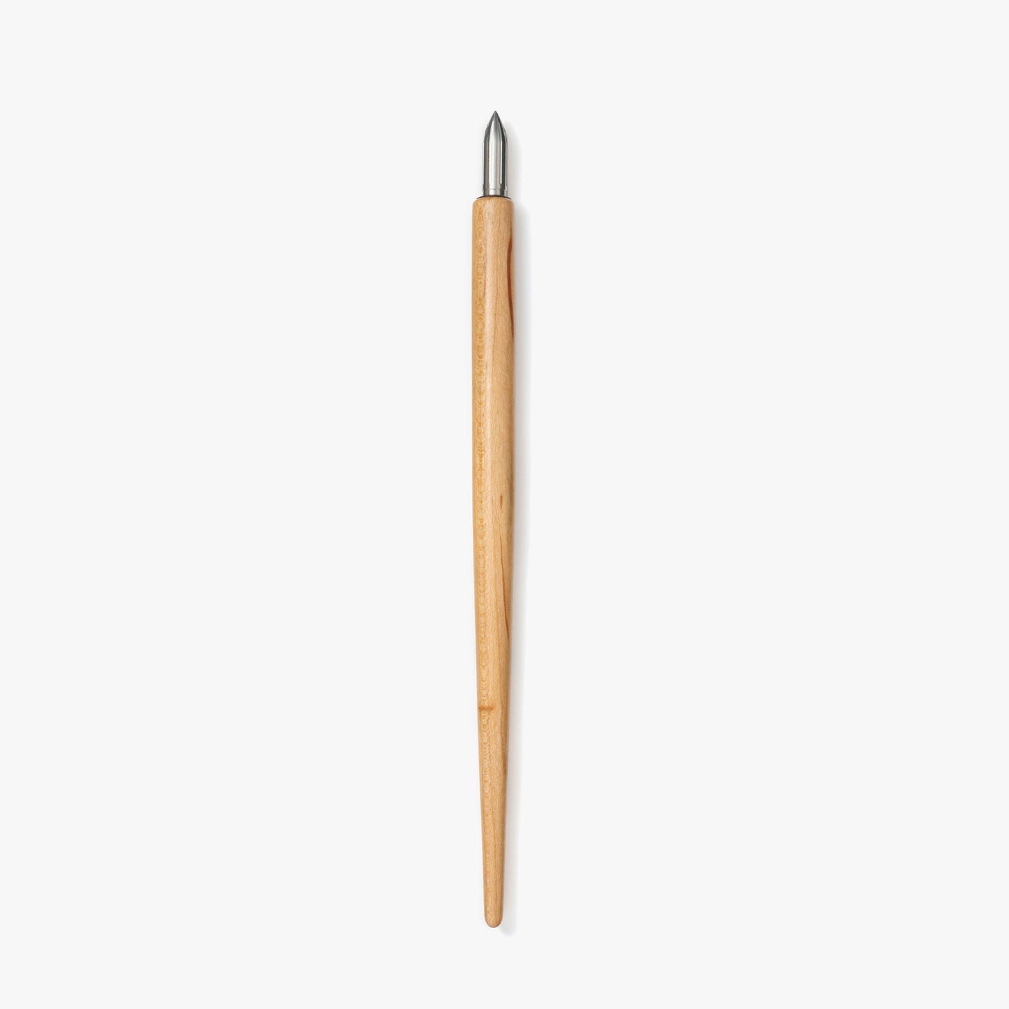 Nib holder