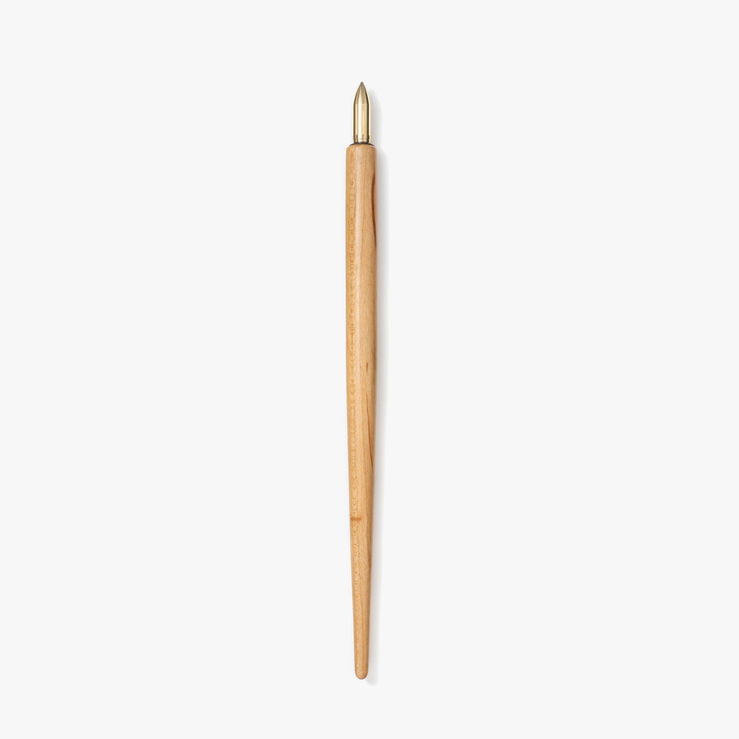 Nib holder