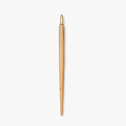 Nib holder