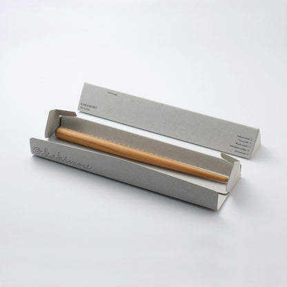 Nib holder